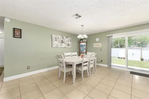5 Silver Run Ocala FL 34472