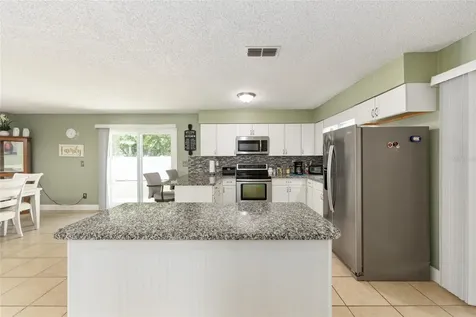 5 Silver Run Ocala FL 34472