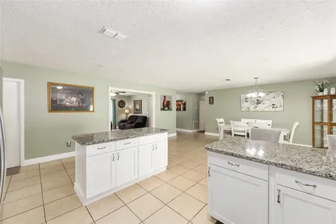 5 Silver Run Ocala FL 34472