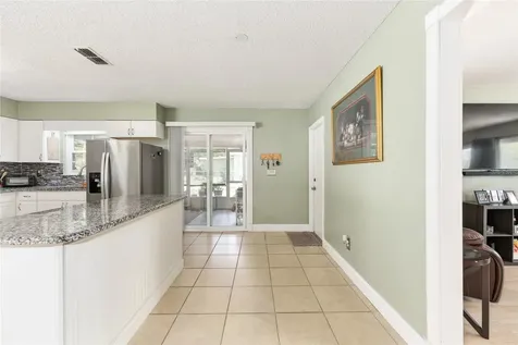 5 Silver Run Ocala FL 34472