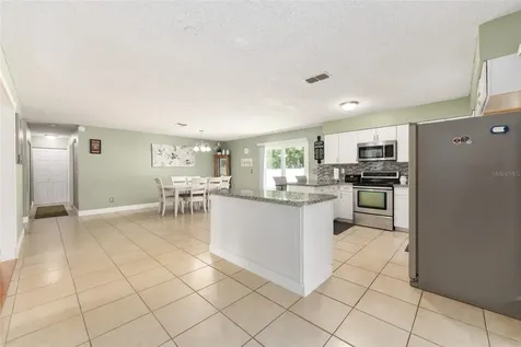 5 Silver Run Ocala FL 34472