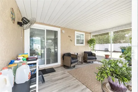 5 Silver Run Ocala FL 34472