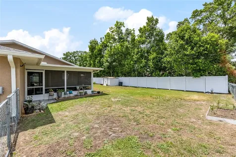 5 Silver Run Ocala FL 34472