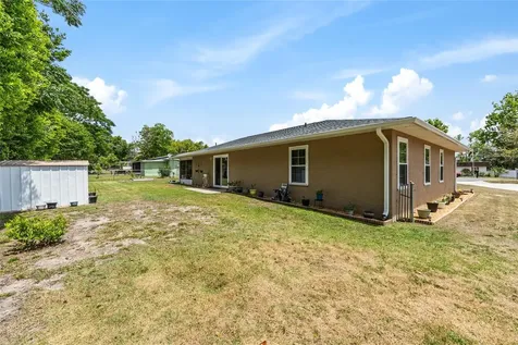 5 Silver Run Ocala FL 34472