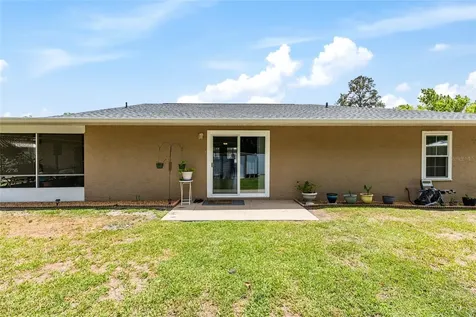 5 Silver Run Ocala FL 34472