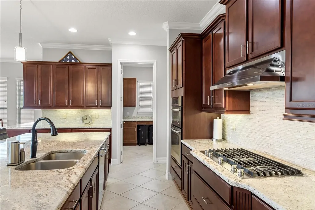 140 Bayou Bend Road Groveland FL 34736