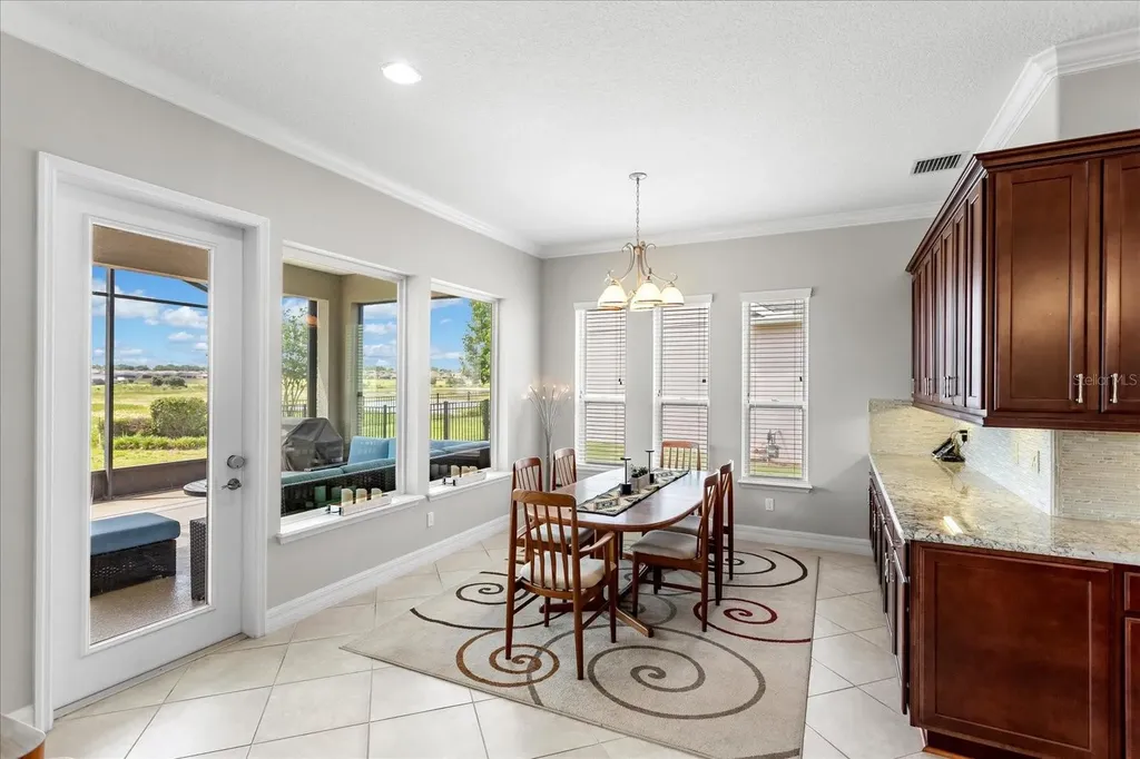 140 Bayou Bend Road Groveland FL 34736