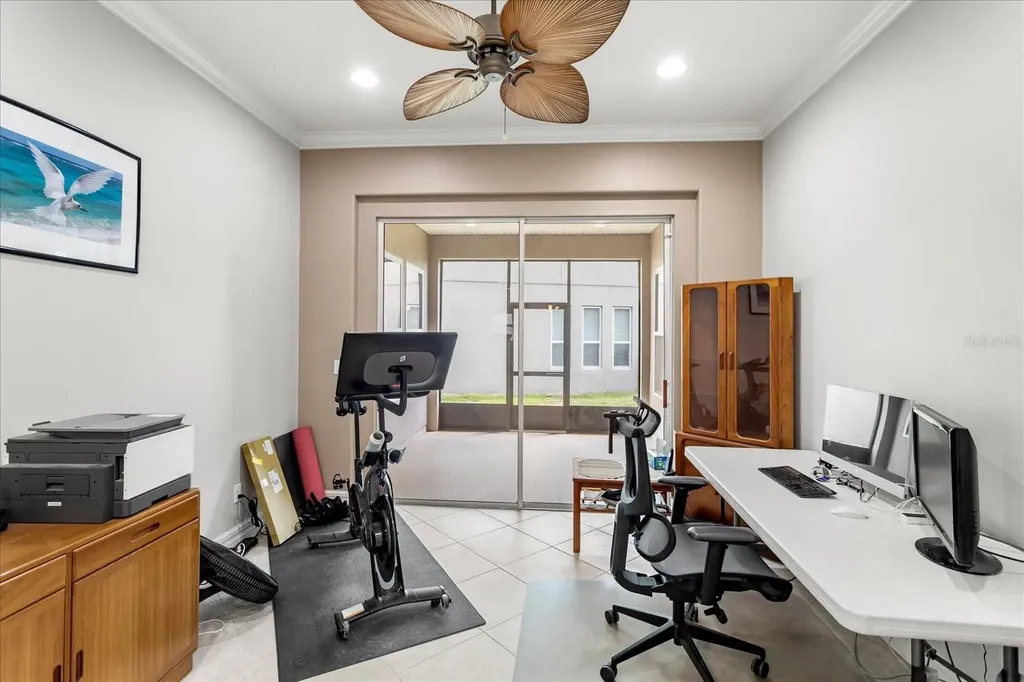 140 Bayou Bend Road Groveland FL 34736
