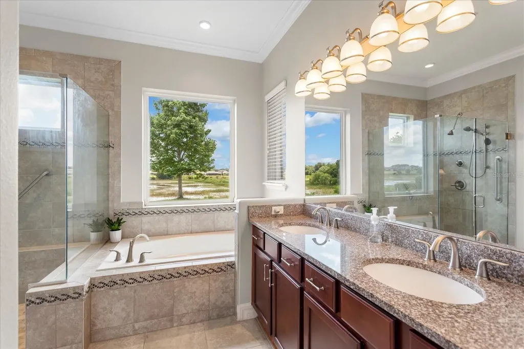 140 Bayou Bend Road Groveland FL 34736