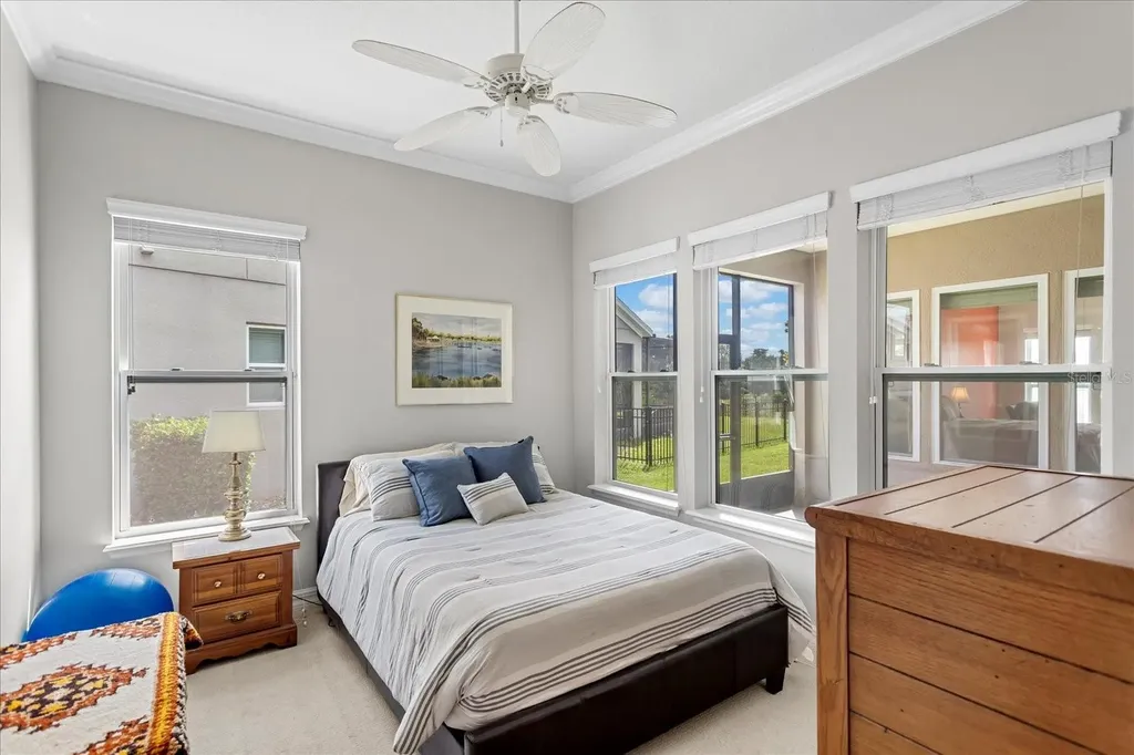 140 Bayou Bend Road Groveland FL 34736