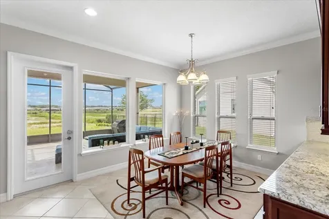 140 Bayou Bend Road Groveland FL 34736