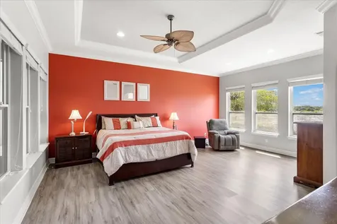 140 Bayou Bend Road Groveland FL 34736