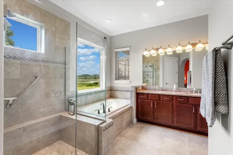 140 Bayou Bend Road Groveland FL 34736