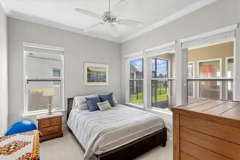 140 Bayou Bend Road Groveland FL 34736