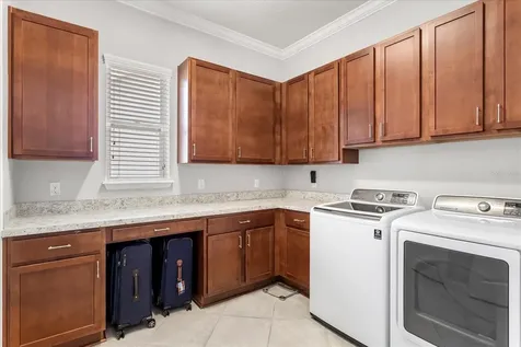 140 Bayou Bend Road Groveland FL 34736