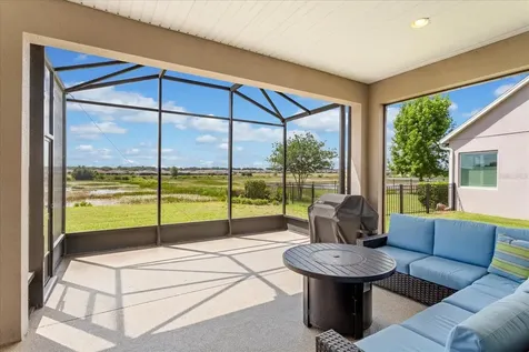 140 Bayou Bend Road Groveland FL 34736