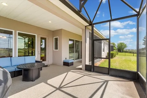 140 Bayou Bend Road Groveland FL 34736