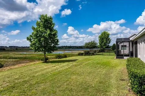 140 Bayou Bend Road Groveland FL 34736