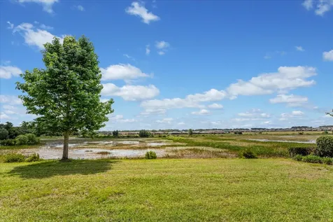 140 Bayou Bend Road Groveland FL 34736