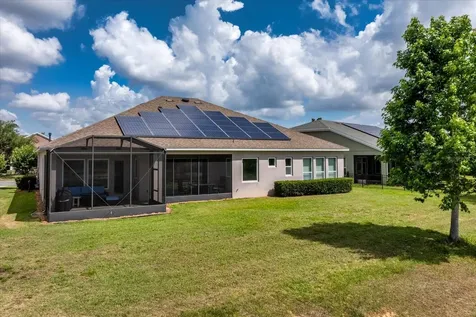 140 Bayou Bend Road Groveland FL 34736