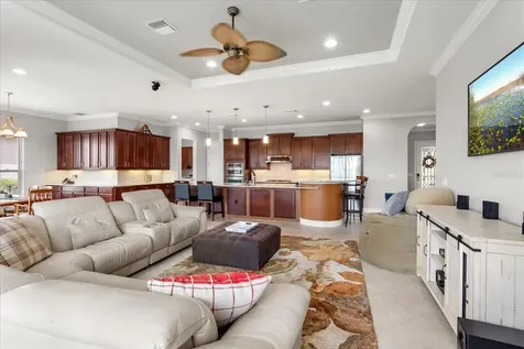 140 Bayou Bend Road Groveland FL 34736