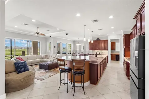 140 Bayou Bend Road Groveland FL 34736