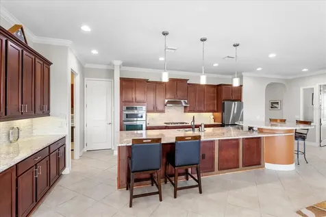 140 Bayou Bend Road Groveland FL 34736