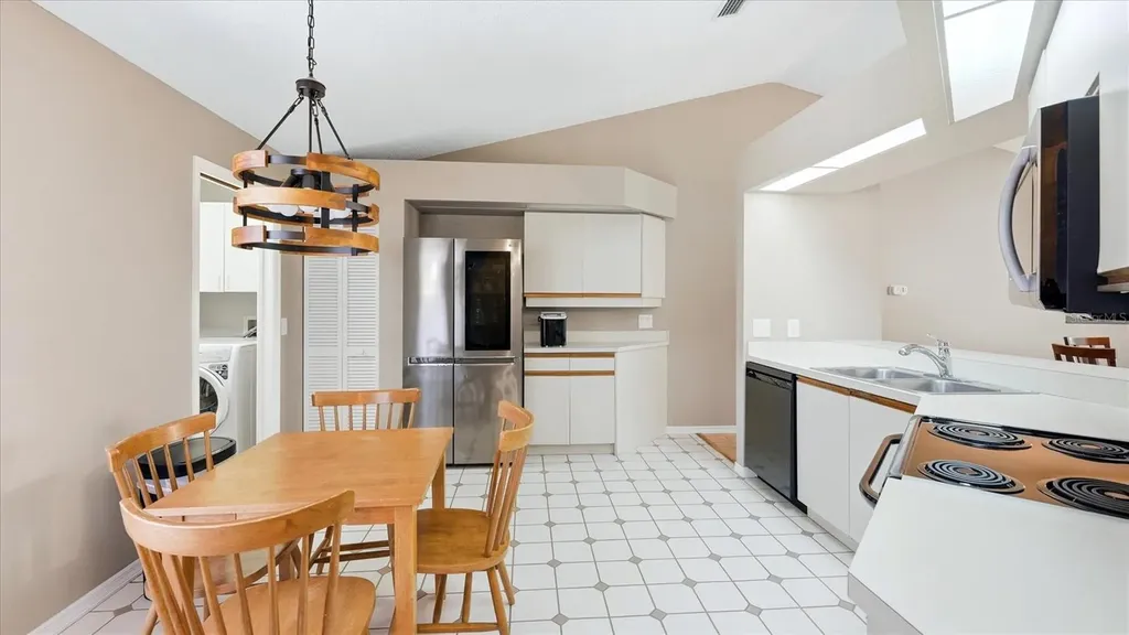 2519 Wood Oak Drive Sarasota FL 34232