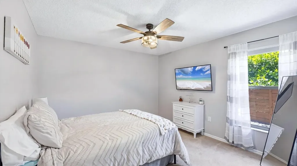 2519 Wood Oak Drive Sarasota FL 34232