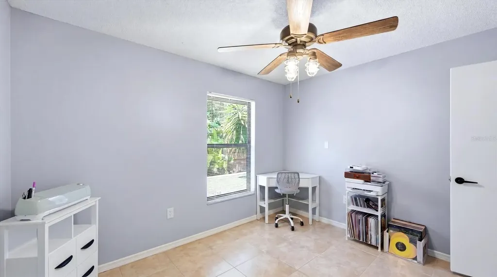 2519 Wood Oak Drive Sarasota FL 34232