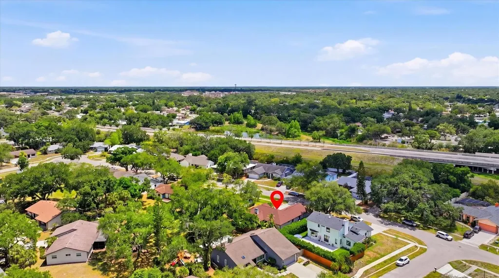 2519 Wood Oak Drive Sarasota FL 34232