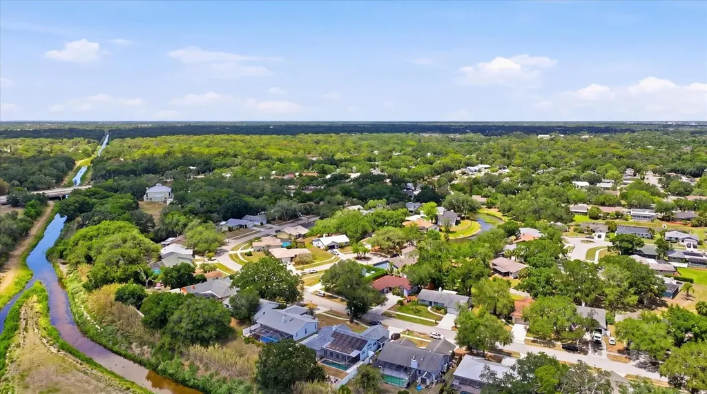 2519 Wood Oak Drive Sarasota FL 34232