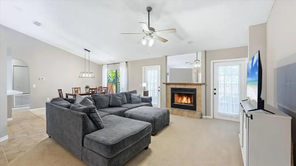 2519 Wood Oak Drive Sarasota FL 34232