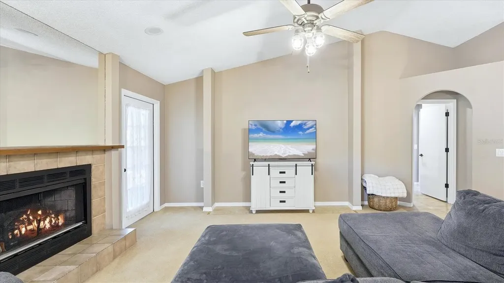 2519 Wood Oak Drive Sarasota FL 34232