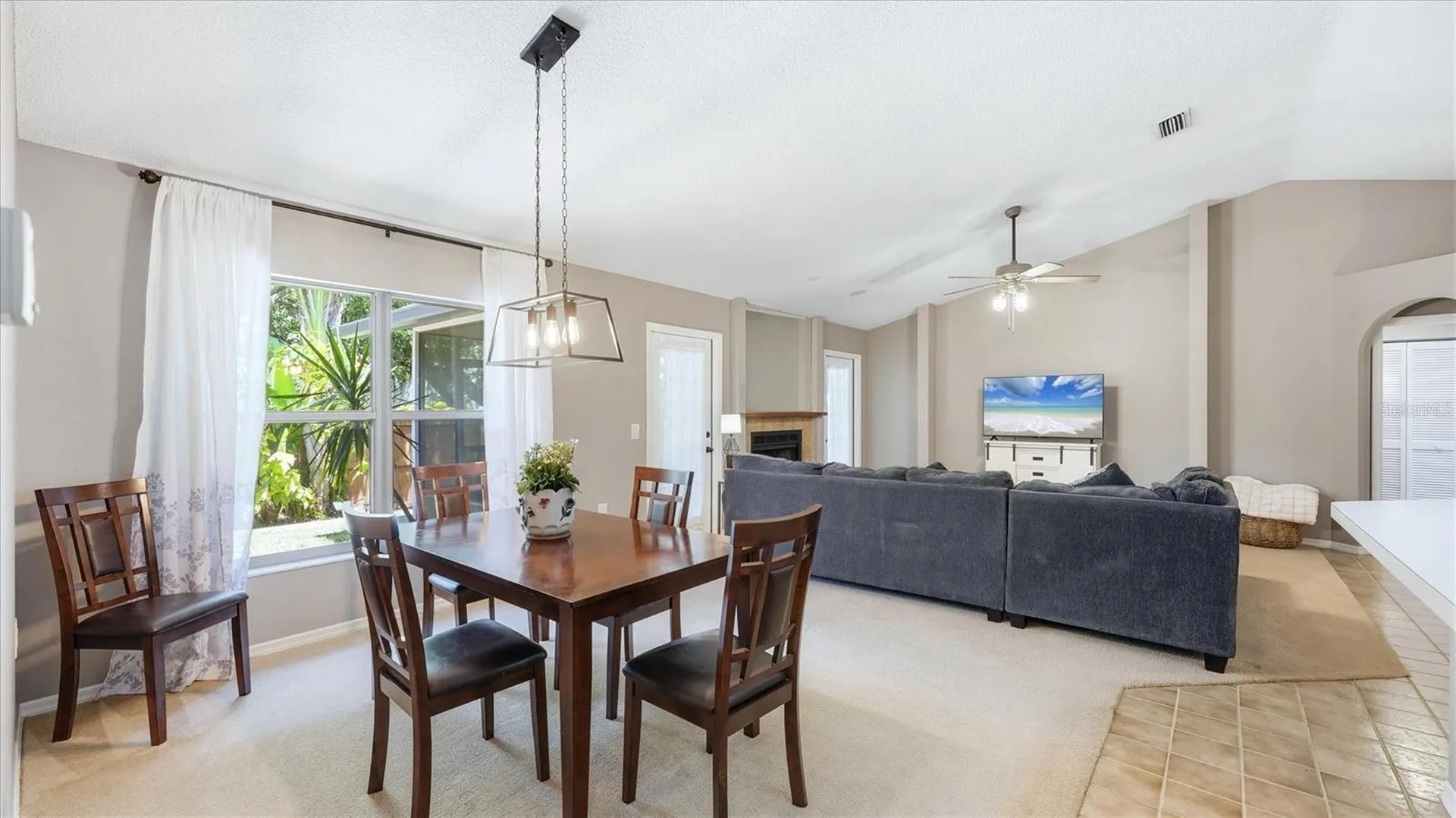 2519 Wood Oak Drive Sarasota FL 34232