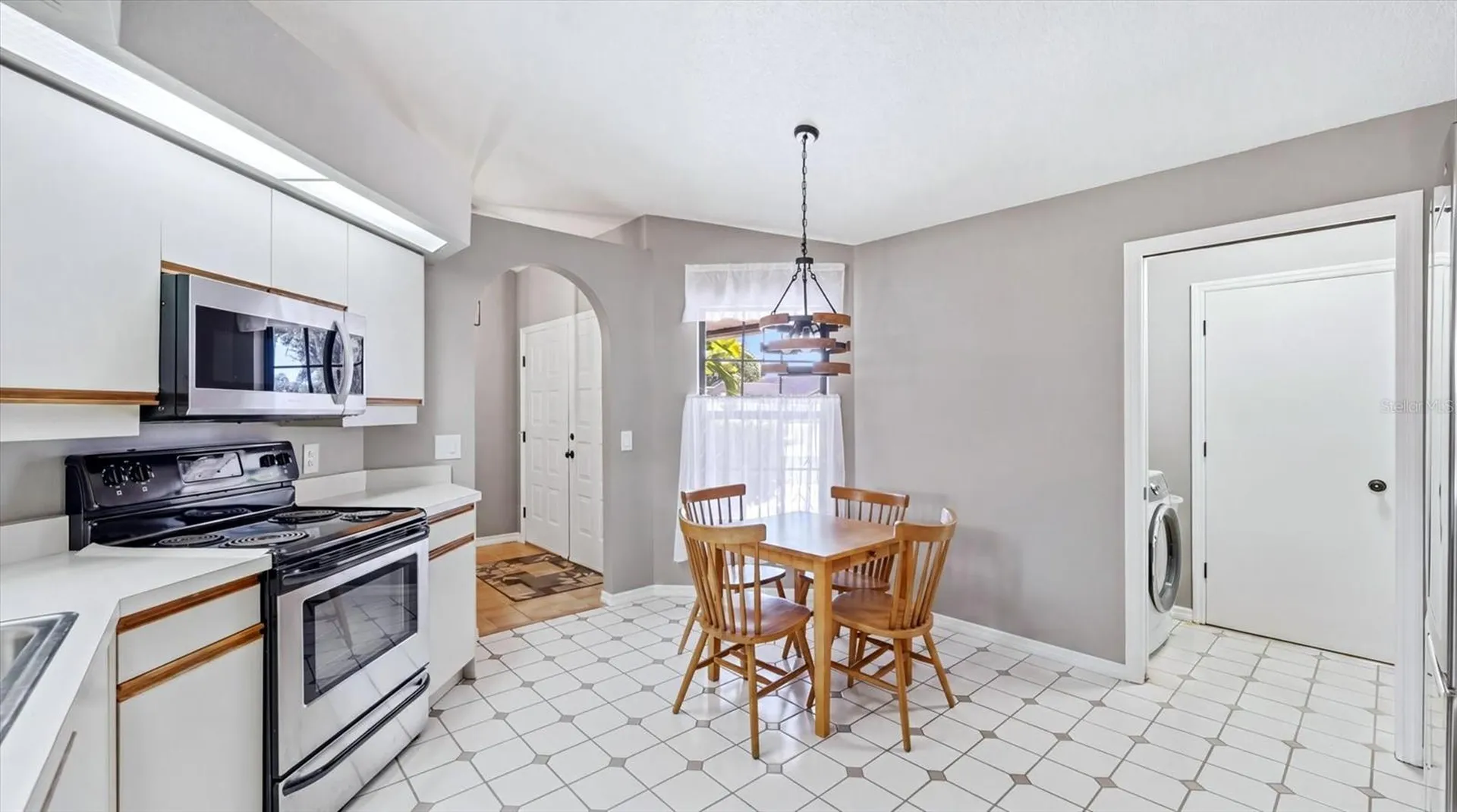 2519 Wood Oak Drive Sarasota FL 34232