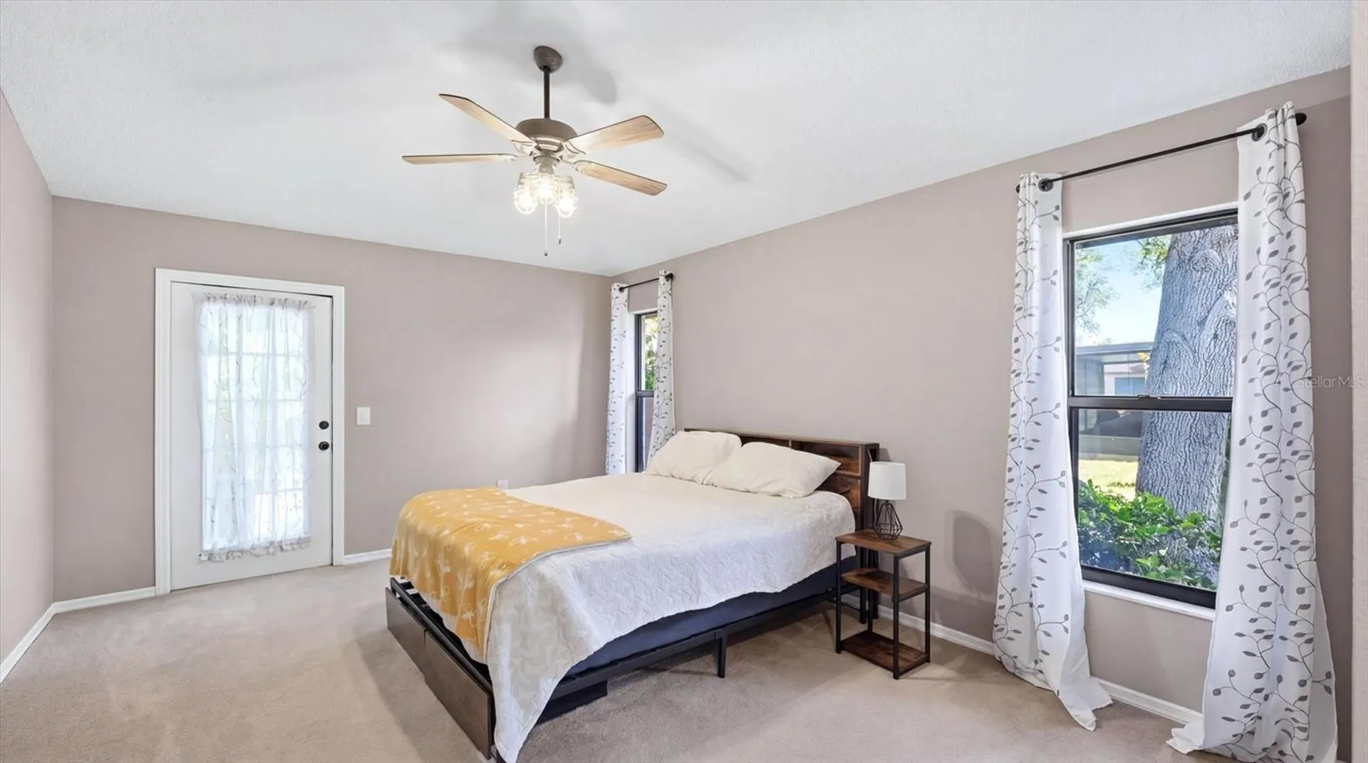 2519 Wood Oak Drive Sarasota FL 34232