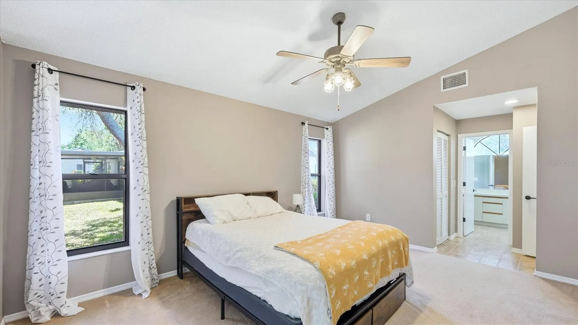 2519 Wood Oak Drive Sarasota FL 34232