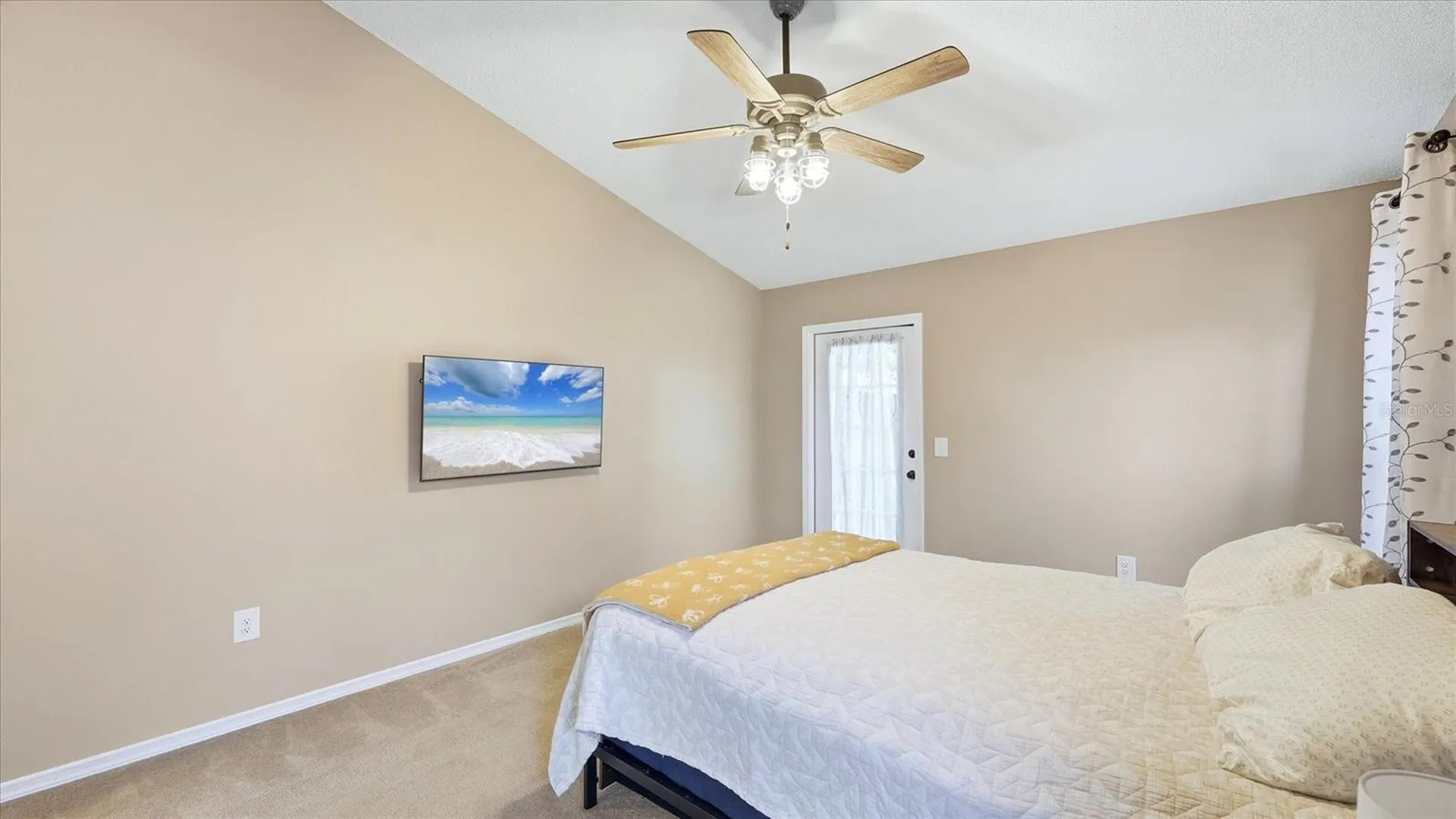 2519 Wood Oak Drive Sarasota FL 34232