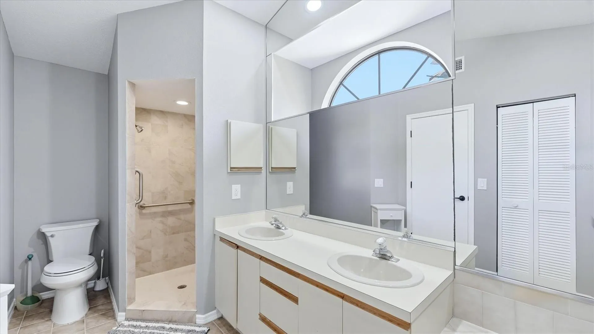 2519 Wood Oak Drive Sarasota FL 34232