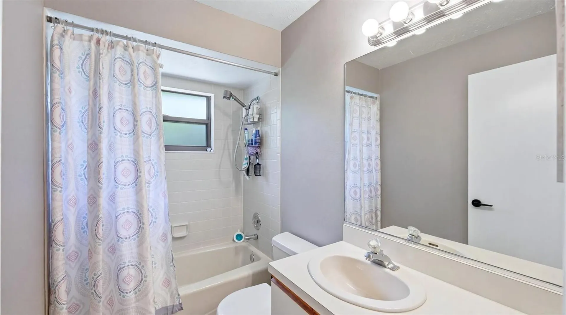 2519 Wood Oak Drive Sarasota FL 34232