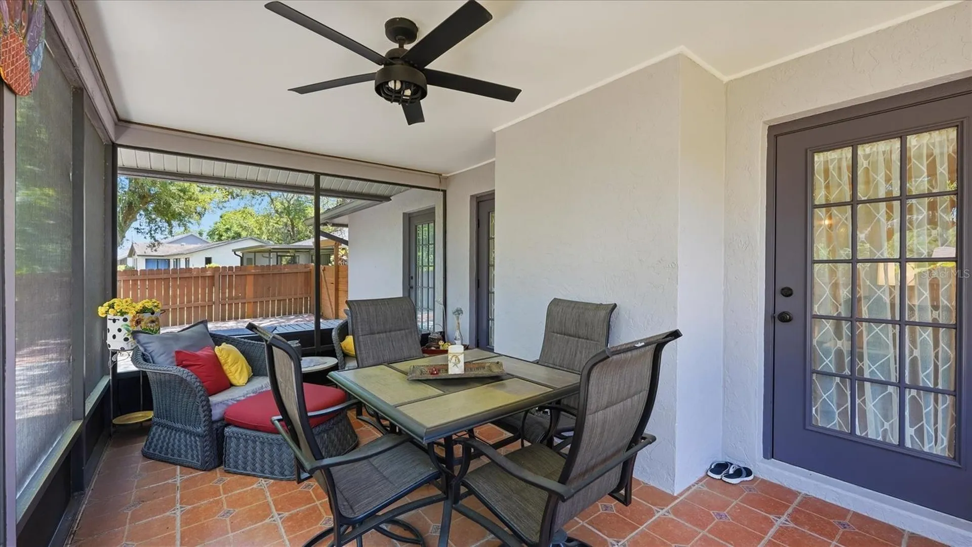 2519 Wood Oak Drive Sarasota FL 34232
