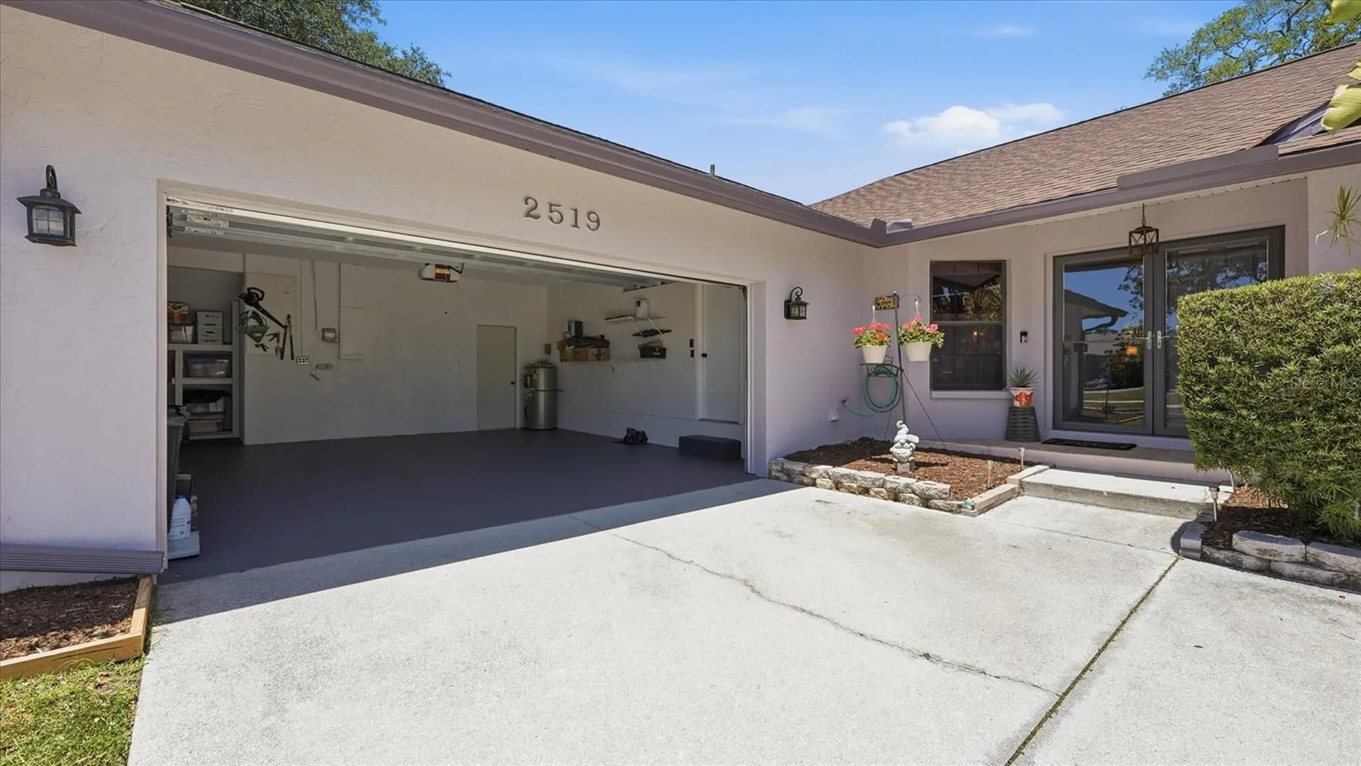 2519 Wood Oak Drive Sarasota FL 34232