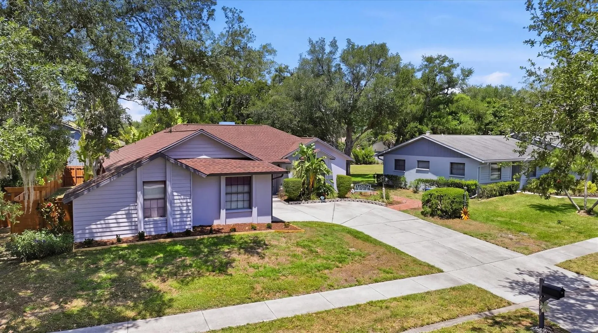 2519 Wood Oak Drive Sarasota FL 34232