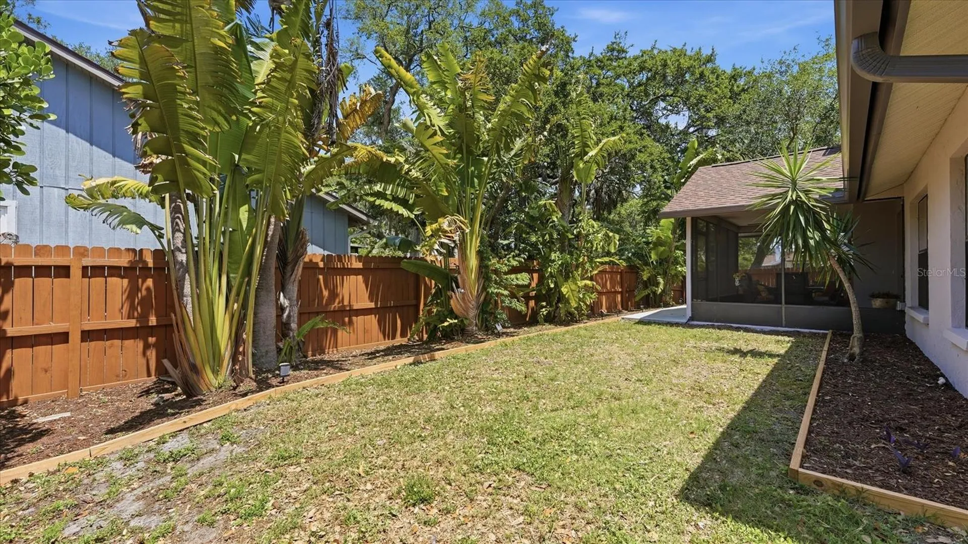 2519 Wood Oak Drive Sarasota FL 34232