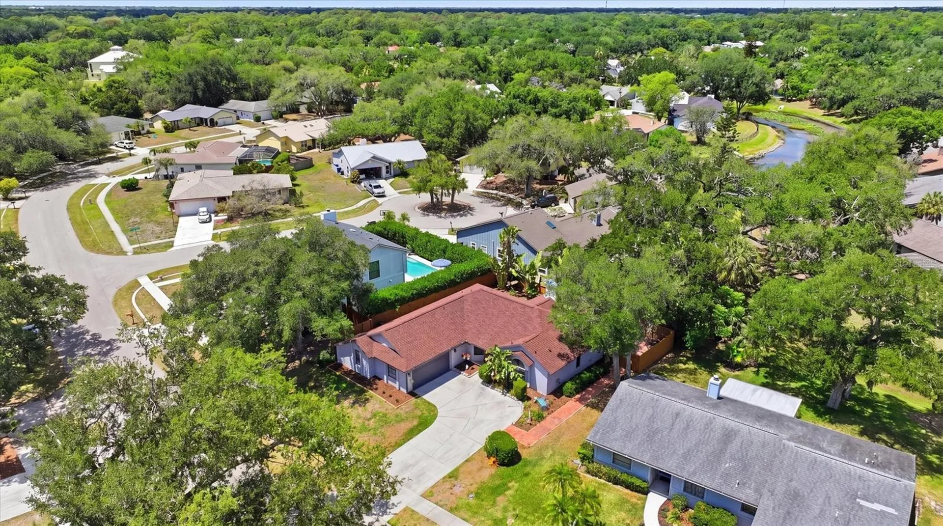 2519 Wood Oak Drive Sarasota FL 34232