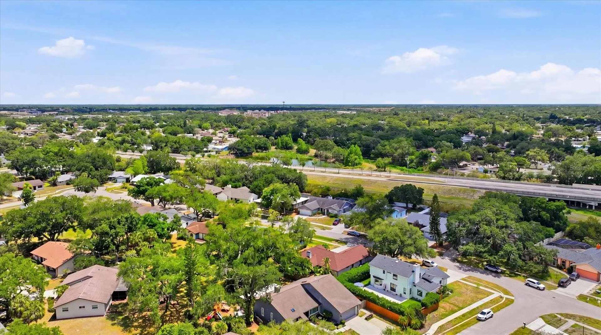 2519 Wood Oak Drive Sarasota FL 34232