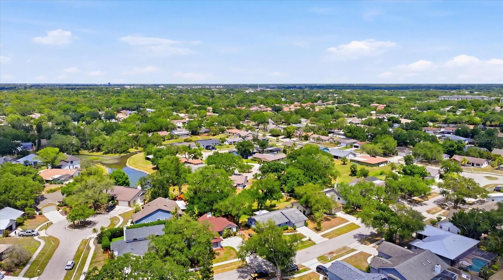 2519 Wood Oak Drive Sarasota FL 34232