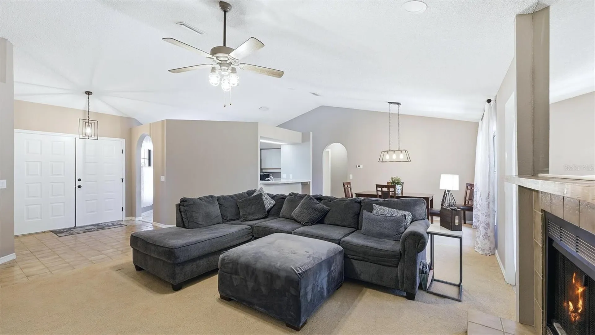 2519 Wood Oak Drive Sarasota FL 34232