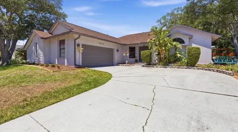 2519 Wood Oak Drive Sarasota FL 34232